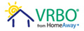 VRBO