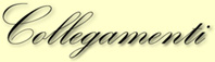 Collegamenti