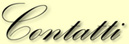 Contatti