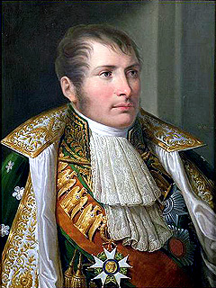 H.I.H. Prince Eugne de Beauharnais